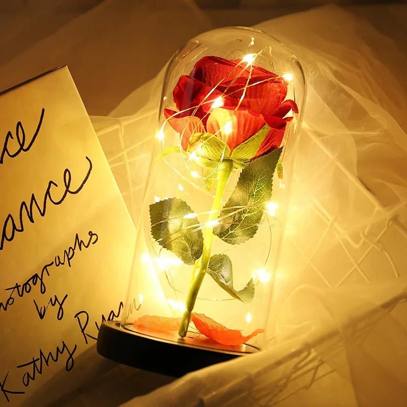 eternal-rose-lamp-red-rose-flower-led-light-artificial-flowers-in-glass-dome-valentines-gift