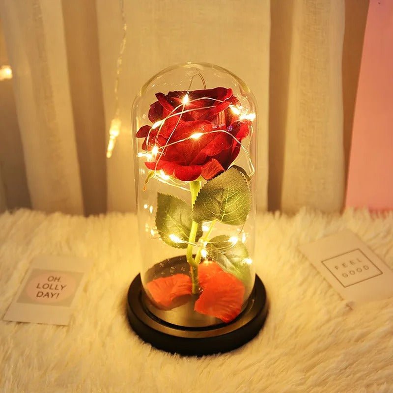 eternal-rose-lamp-red-rose-flower-led-light-artificial-flowers-in-glass-dome-valentines-gift