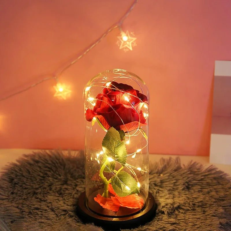 eternal-rose-lamp-red-rose-flower-led-light-artificial-flowers-in-glass-dome-valentines-gift