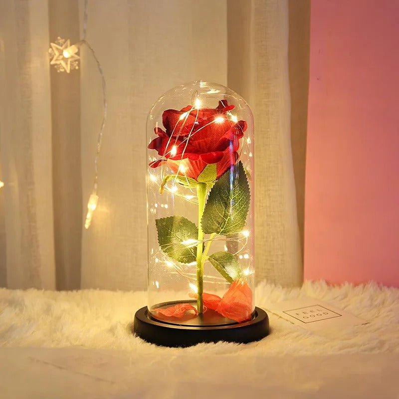 eternal-rose-lamp-red-rose-flower-led-light-artificial-flowers-in-glass-dome-valentines-gift