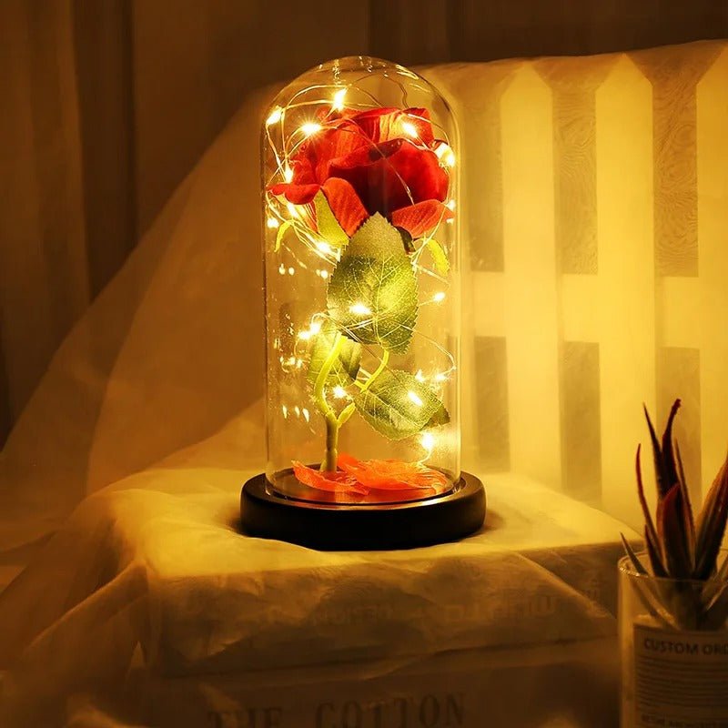 eternal-rose-lamp-red-rose-flower-led-light-artificial-flowers-in-glass-dome-valentines-gift