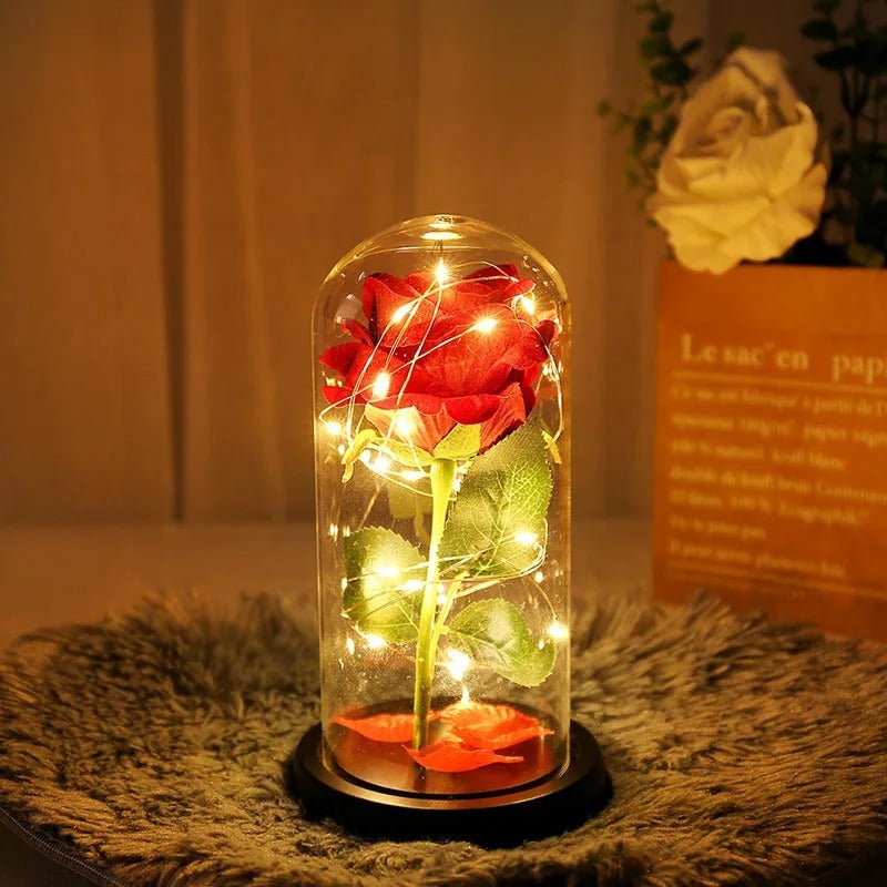 eternal-rose-lamp-red-rose-flower-led-light-artificial-flowers-in-glass-dome-valentines-gift