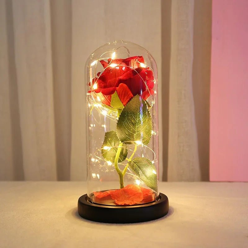 eternal-rose-lamp-red-rose-flower-led-light-artificial-flowers-in-glass-dome-valentines-gift