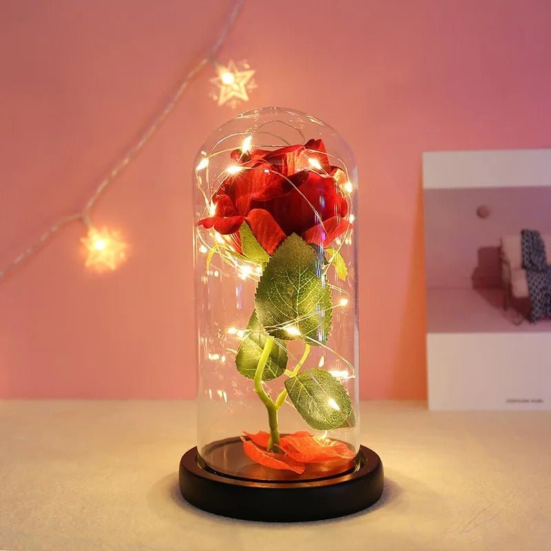 eternal-rose-lamp-red-rose-flower-led-light-artificial-flowers-in-glass-dome-valentines-gift