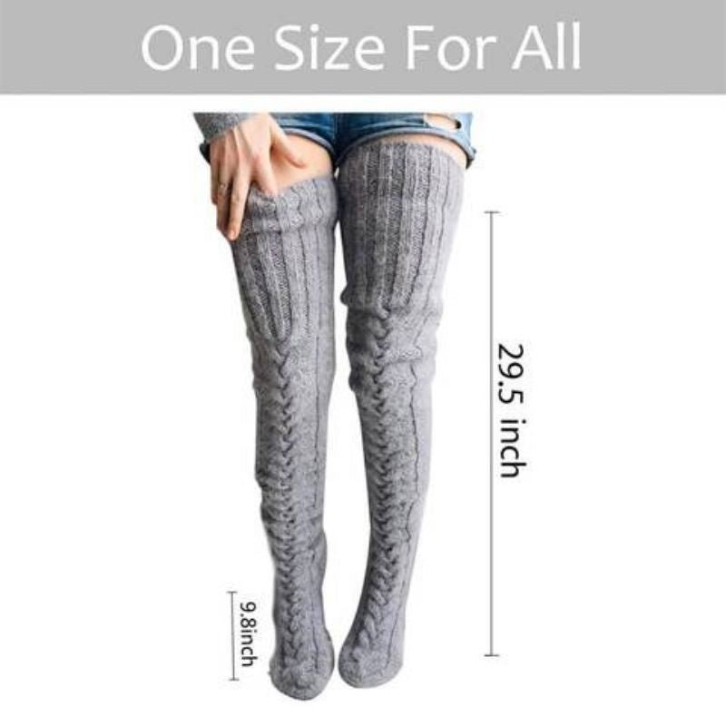 extra-long-knitted-socks-fashionable-and-warm-long-socks-for-women