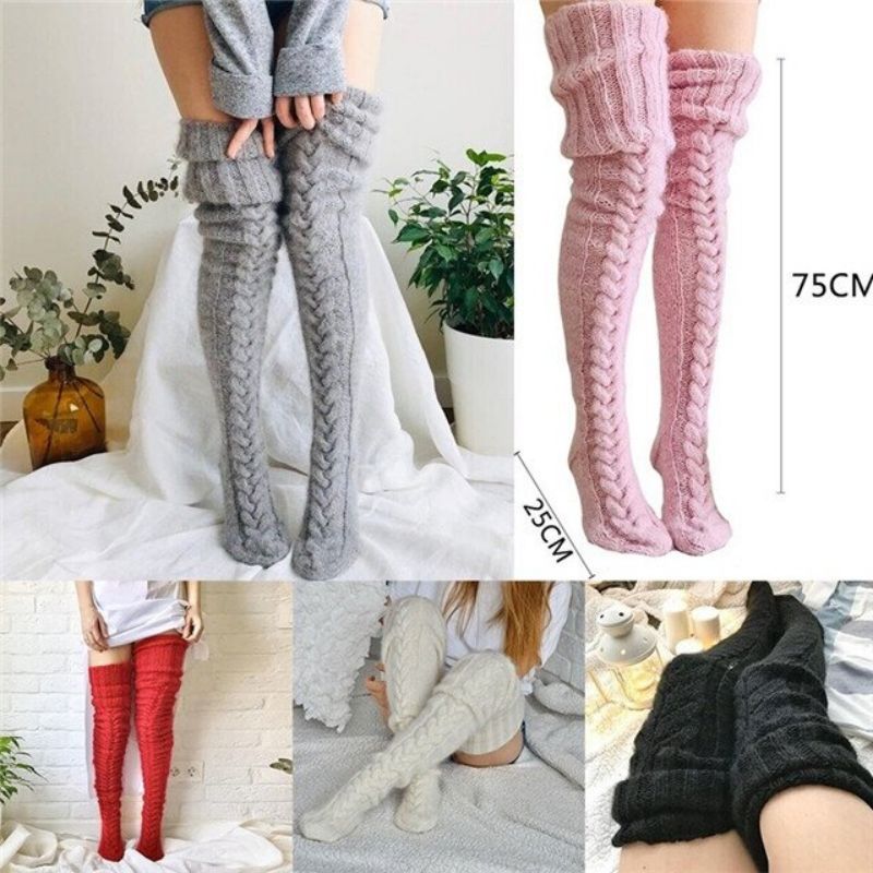 extra-long-knitted-socks-fashionable-and-warm-long-socks-for-women