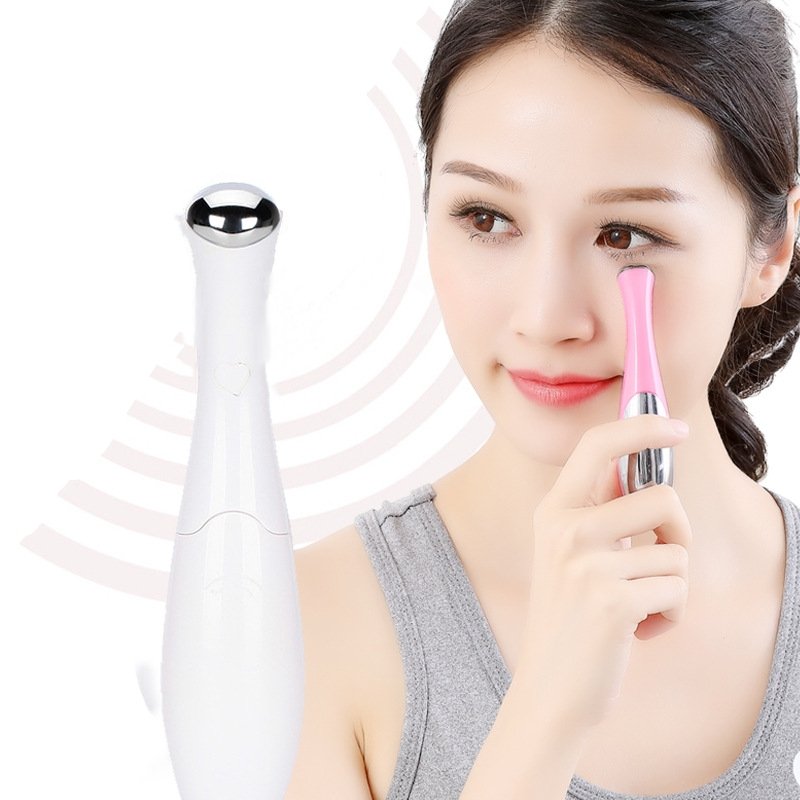 eye-ems-massager-eye-massager-for-dark-circles-eye-bags-puffiness-under-eyes