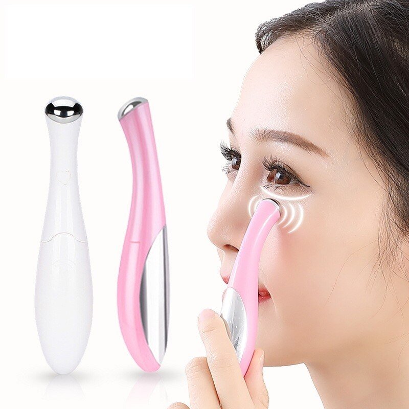 eye-ems-massager-eye-massager-for-dark-circles-eye-bags-puffiness-under-eyes