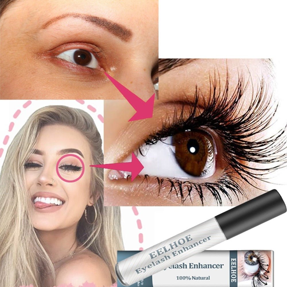 eyelash-growth-enhancer-serum-natural-eyelash-serum-to-grow-lashes