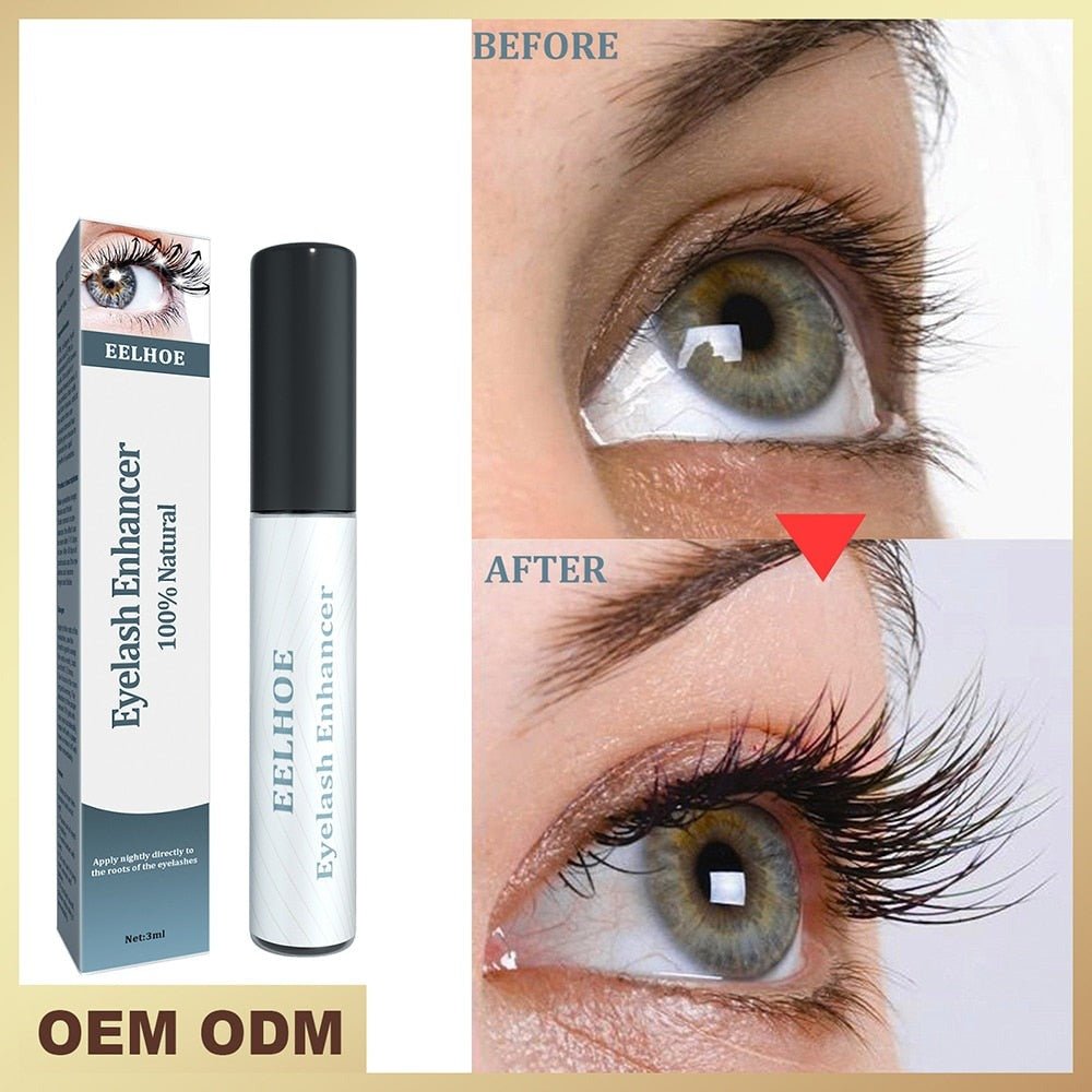 eyelash-growth-enhancer-serum-natural-eyelash-serum-to-grow-lashes