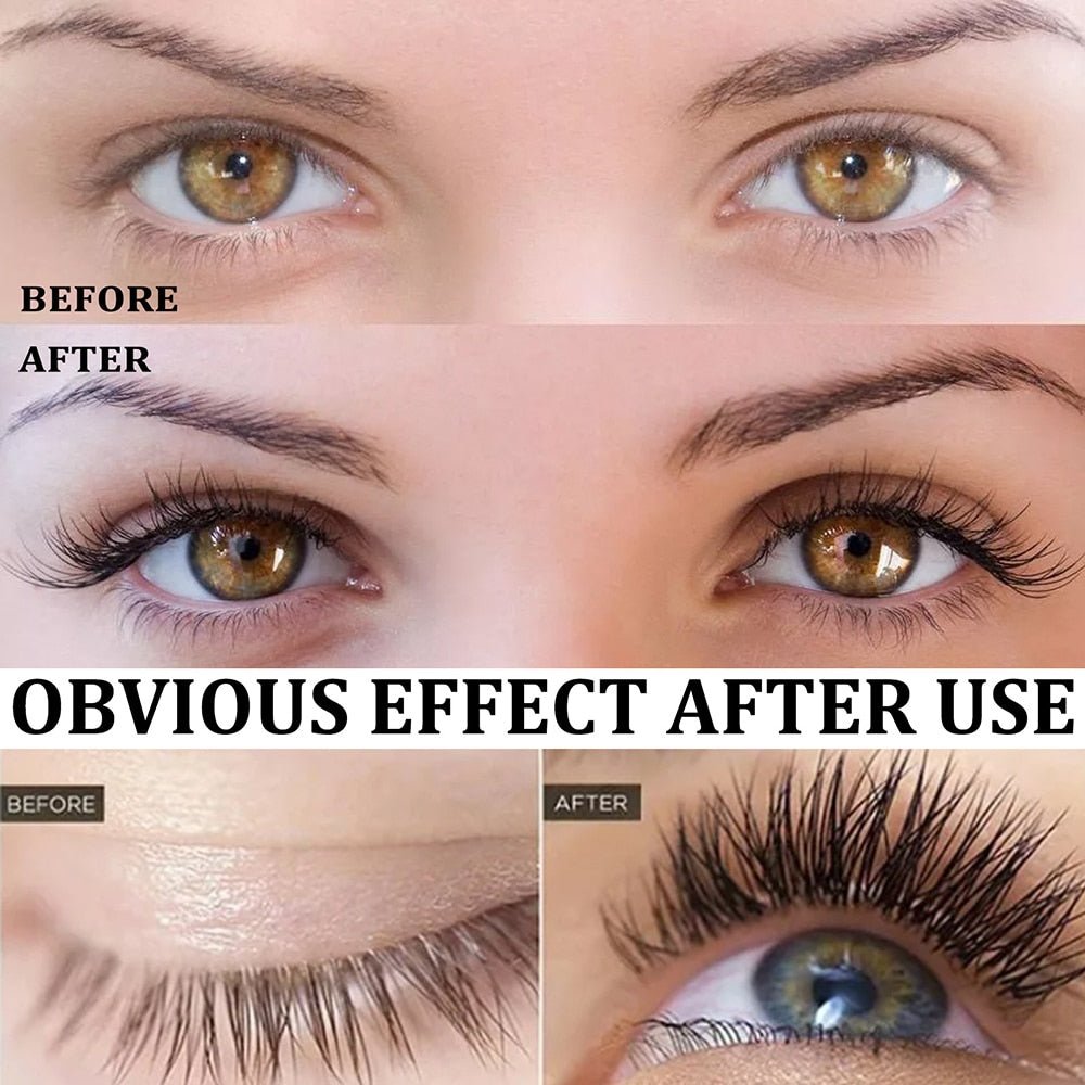 eyelash-growth-enhancer-serum-natural-eyelash-serum-to-grow-lashes