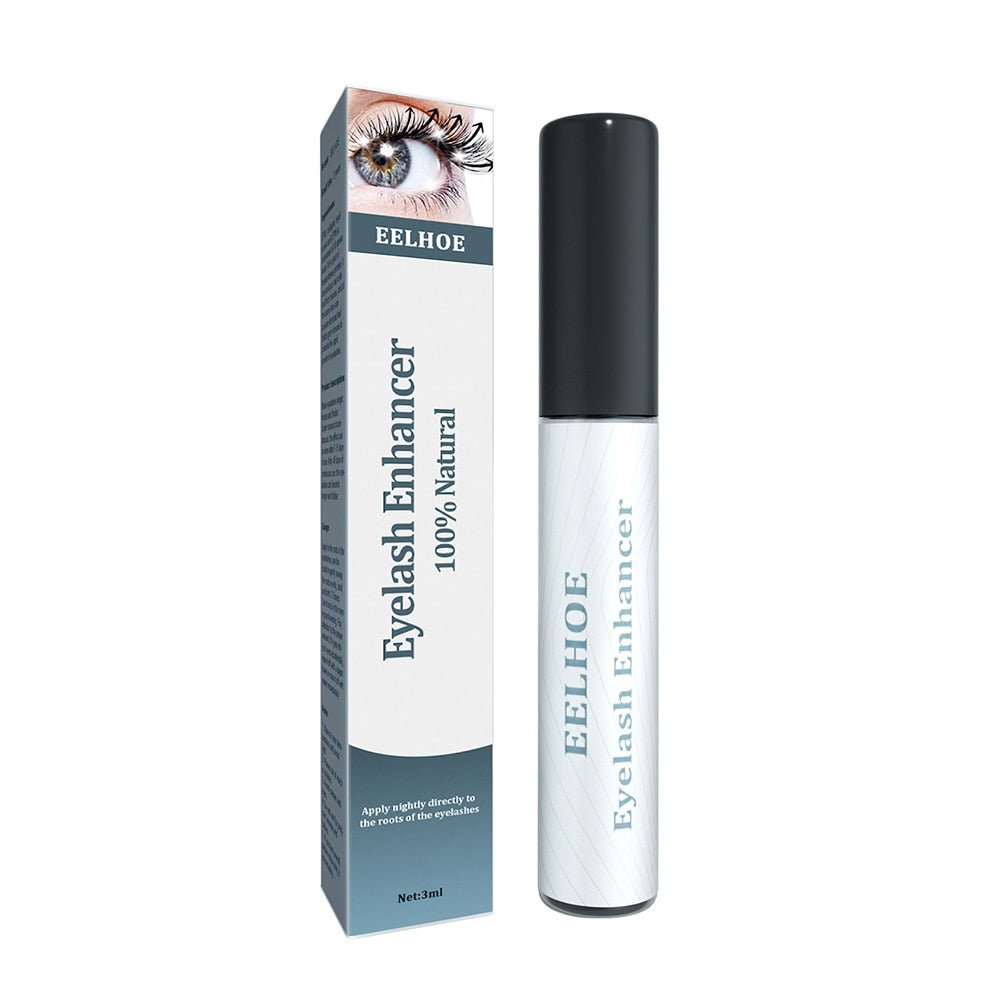 eyelash-growth-enhancer-serum-natural-eyelash-serum-to-grow-lashes