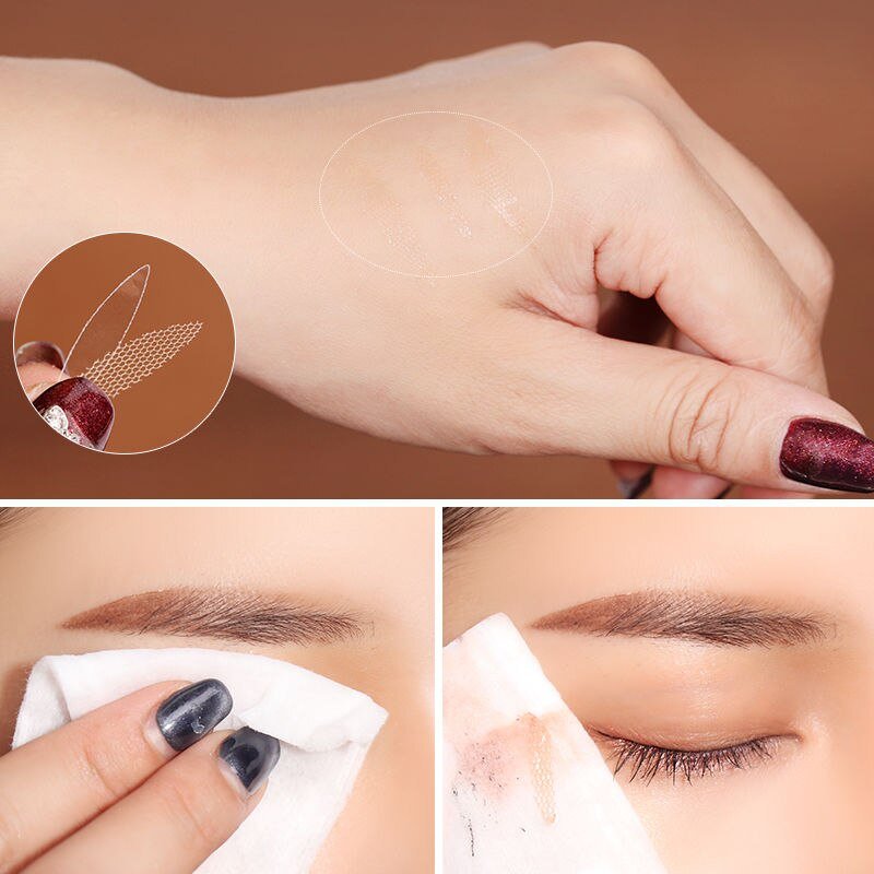 eyelids-fold-correction-strips-clear-eyelifting-sticker-makeup-tool