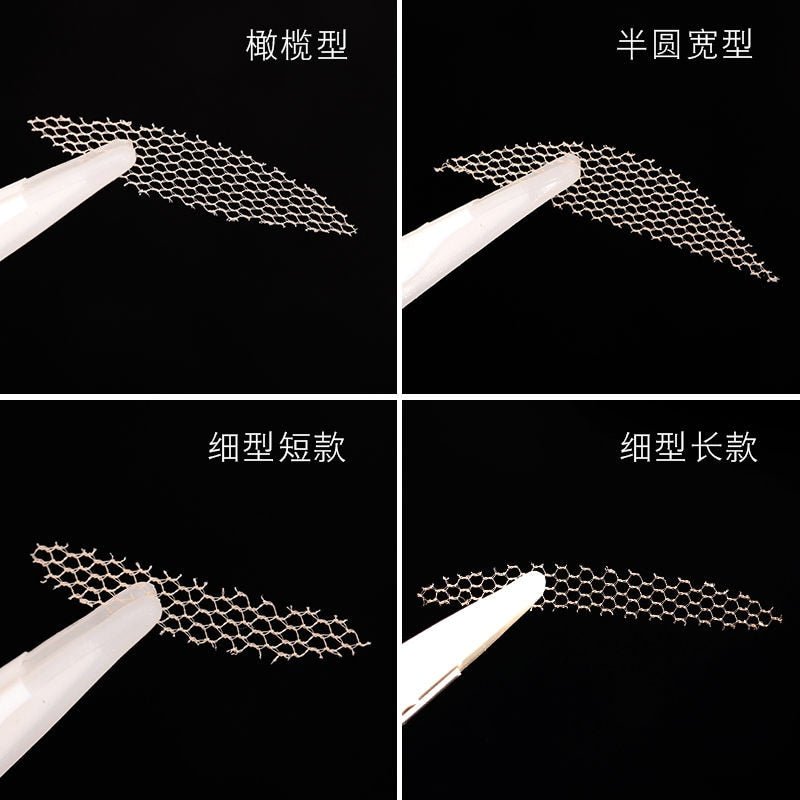 eyelids-fold-correction-strips-clear-eyelifting-sticker-makeup-tool