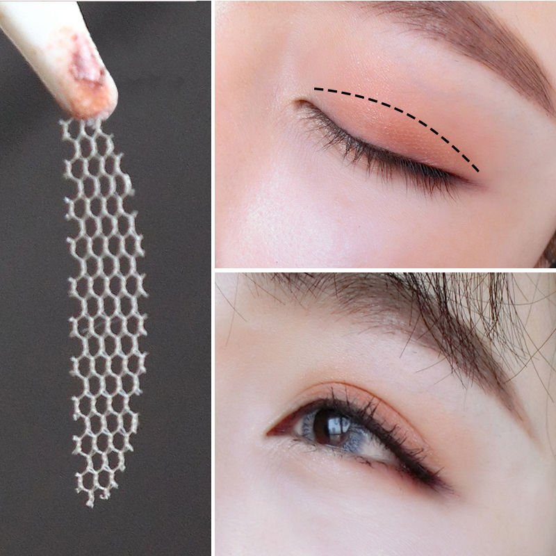 eyelids-fold-correction-strips-clear-eyelifting-sticker-makeup-tool