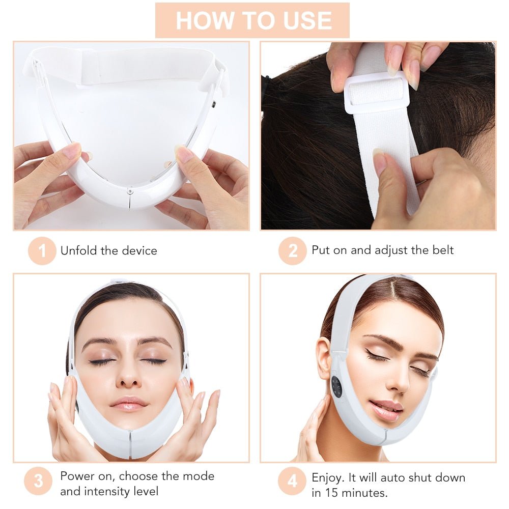 facial-lifting-ems-massage-device-with-led-photon-therapy-face-slimming-vibration-massage