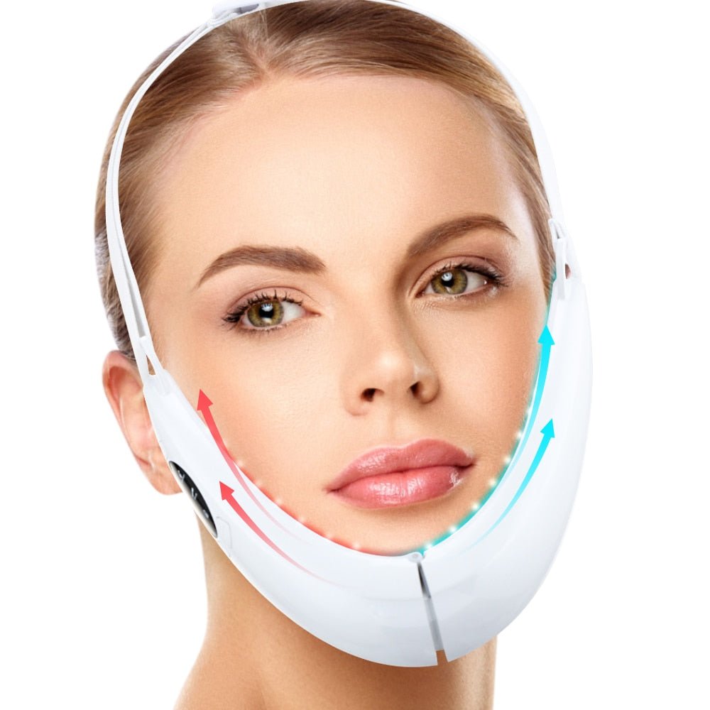 facial-lifting-ems-massage-device-with-led-photon-therapy-face-slimming-vibration-massage