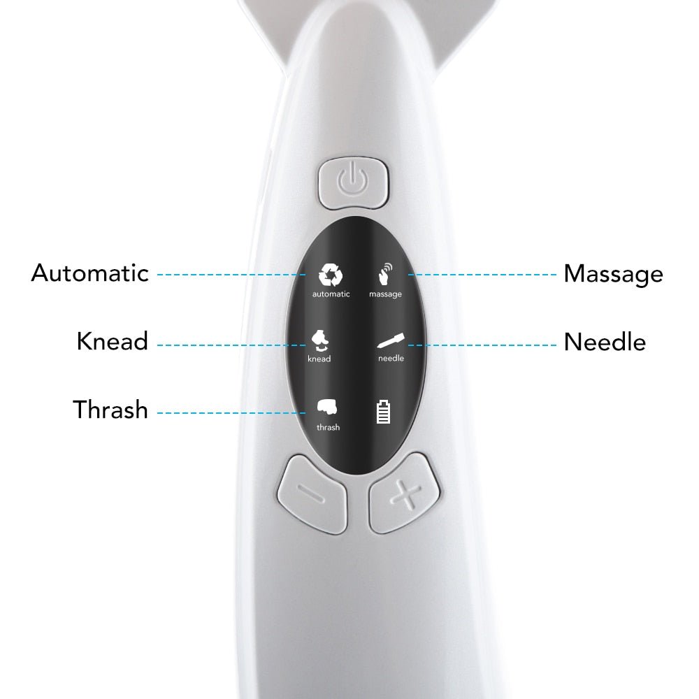 facial-lifting-ems-massage-device-with-led-photon-therapy-face-slimming-vibration-massage