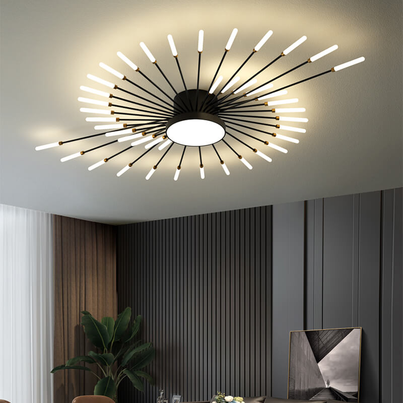 firework-ceiling-lamp-led-with-center-light-for-living-room-sputnik-flower-lighting-fixture