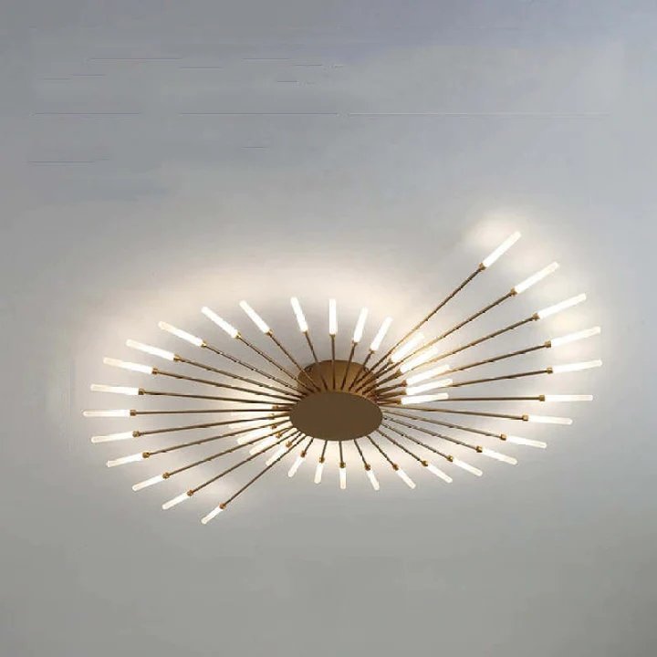 firework-ceiling-lamp-led-with-center-light-for-living-room-sputnik-flower-lighting-fixture