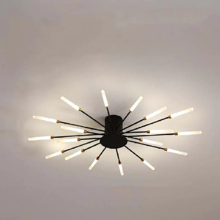 firework-ceiling-lamp-led-with-center-light-for-living-room-sputnik-flower-lighting-fixture