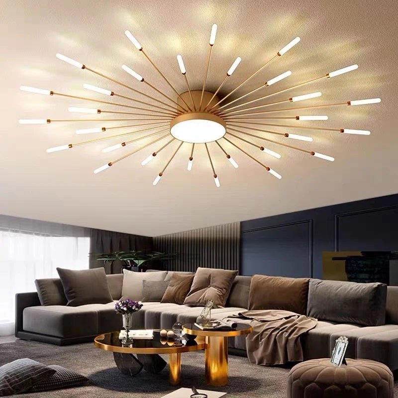 firework-ceiling-lamp-led-with-center-light-for-living-room-sputnik-flower-lighting-fixture