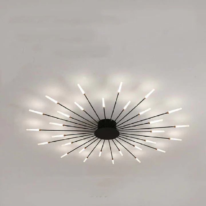 firework-ceiling-lamp-led-with-center-light-for-living-room-sputnik-flower-lighting-fixture