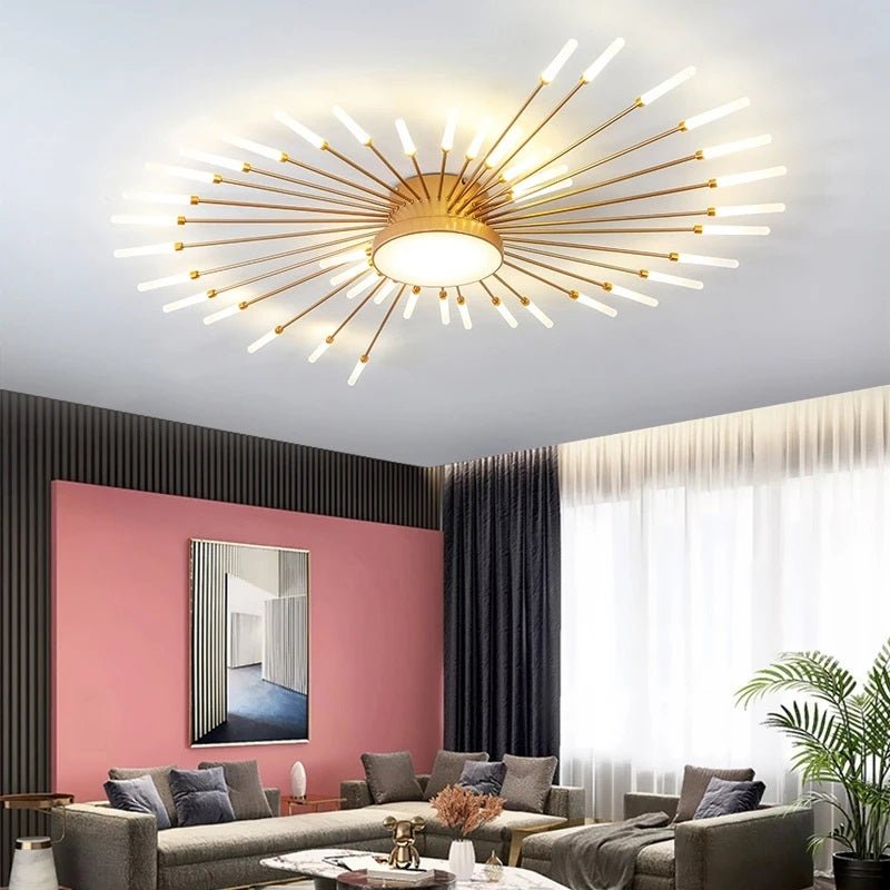 firework-ceiling-lamp-led-with-center-light-for-living-room-sputnik-flower-lighting-fixture