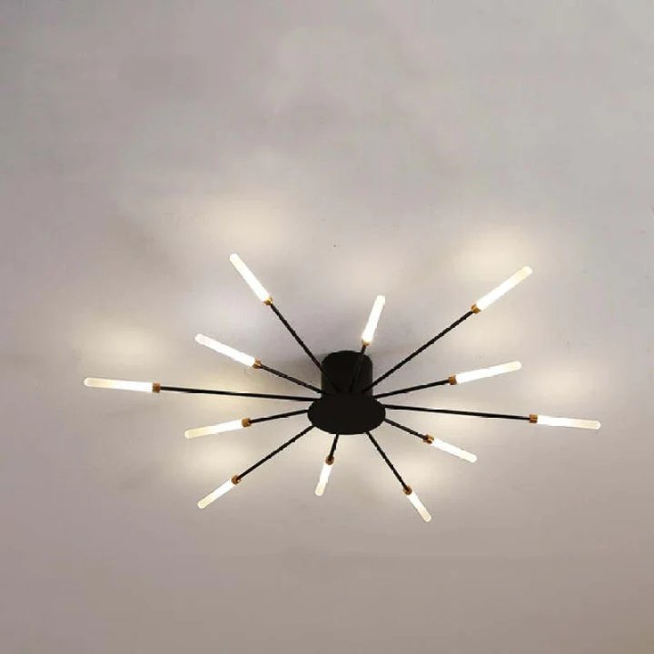 firework-ceiling-lamp-led-with-center-light-for-living-room-sputnik-flower-lighting-fixture