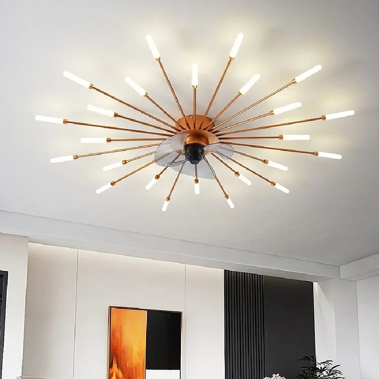 firework-ceiling-lamp-led-with-center-light-for-living-room-sputnik-flower-lighting-fixture