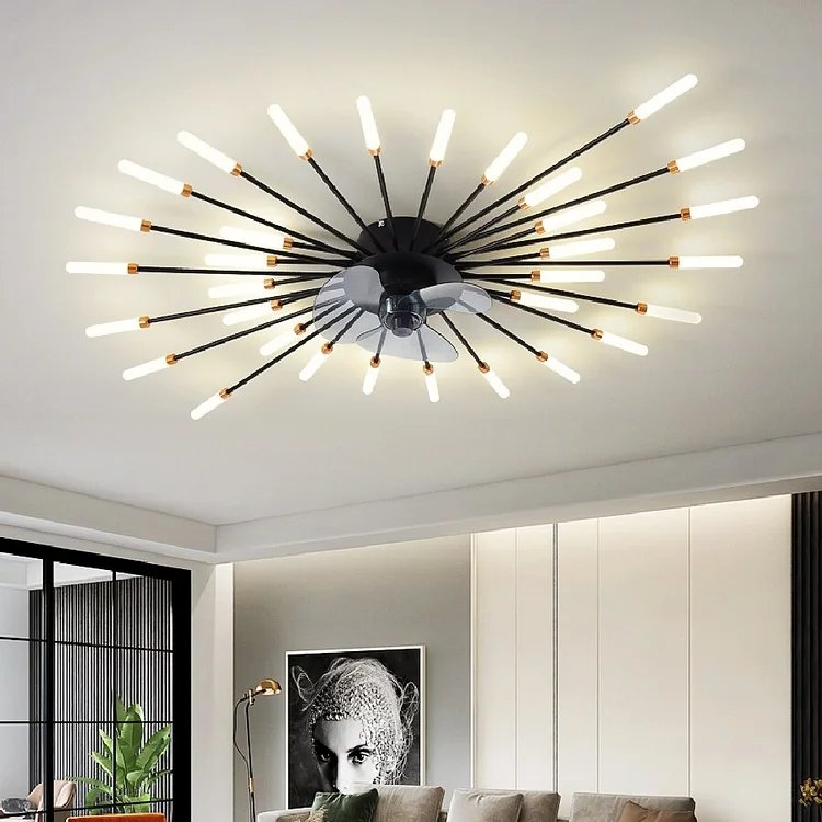 firework-ceiling-lamp-led-with-center-light-for-living-room-sputnik-flower-lighting-fixture