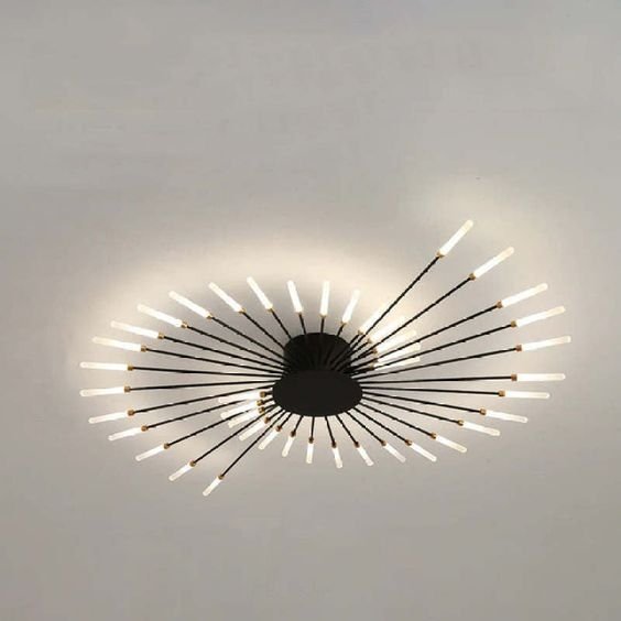 firework-ceiling-lamp-led-with-center-light-for-living-room-sputnik-flower-lighting-fixture