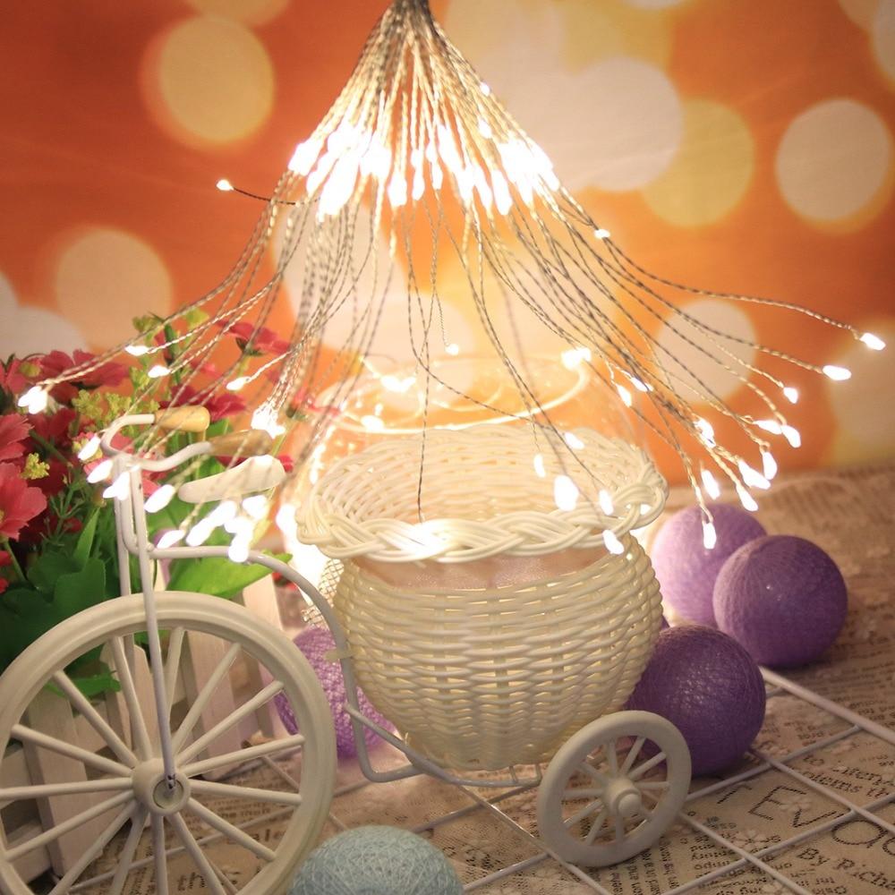 fireworks-holiday-light-string-light-outdoor-christmas-garland-for-garden-bistro-party-decor