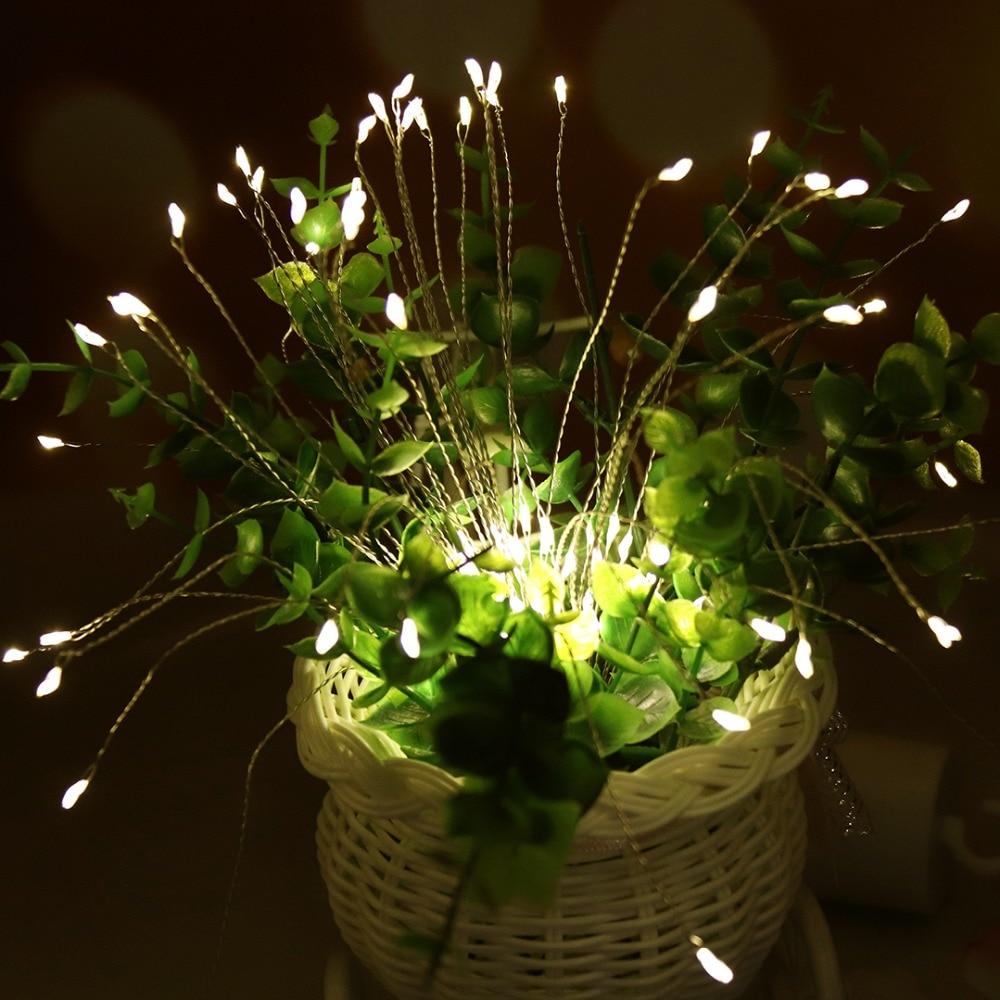 fireworks-holiday-light-string-light-outdoor-christmas-garland-for-garden-bistro-party-decor