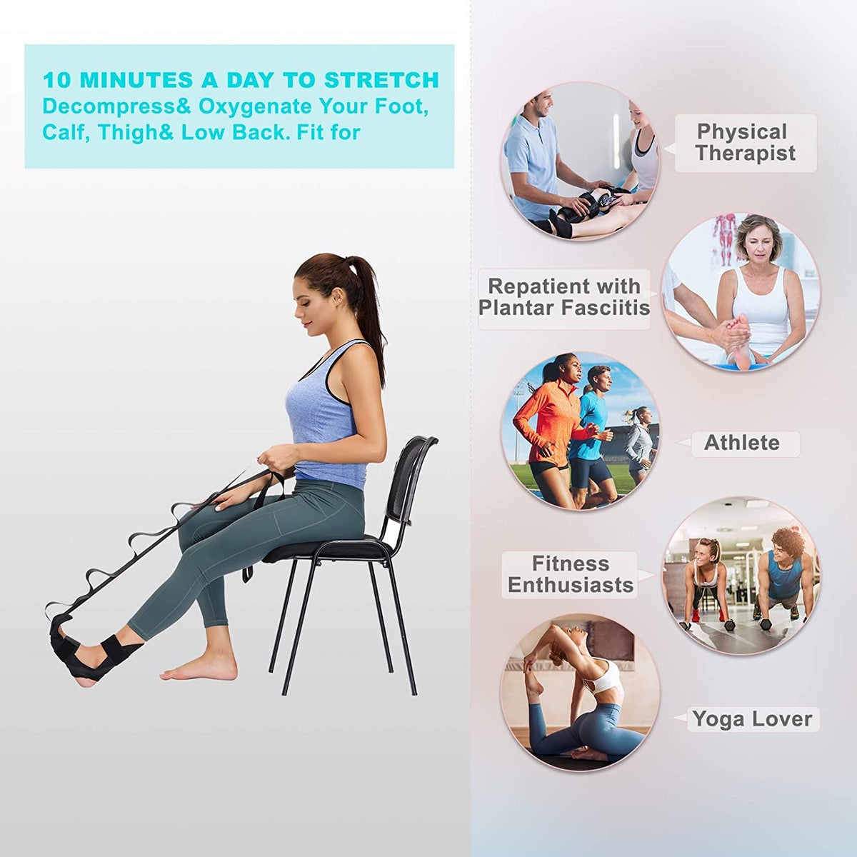 flexibility-leg-stretcher-strap-for-pain-relief-foot-calf-and-lower-back-pain