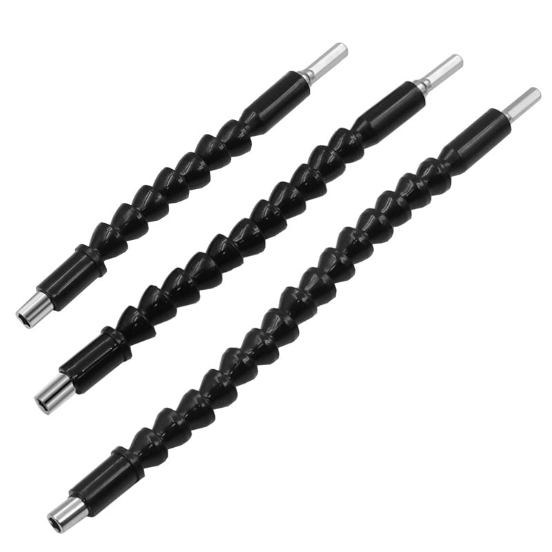 flexible-shaft-extension-for-electronic-drill