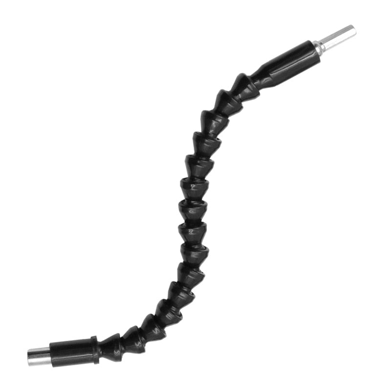 flexible-shaft-extension-for-electronic-drill