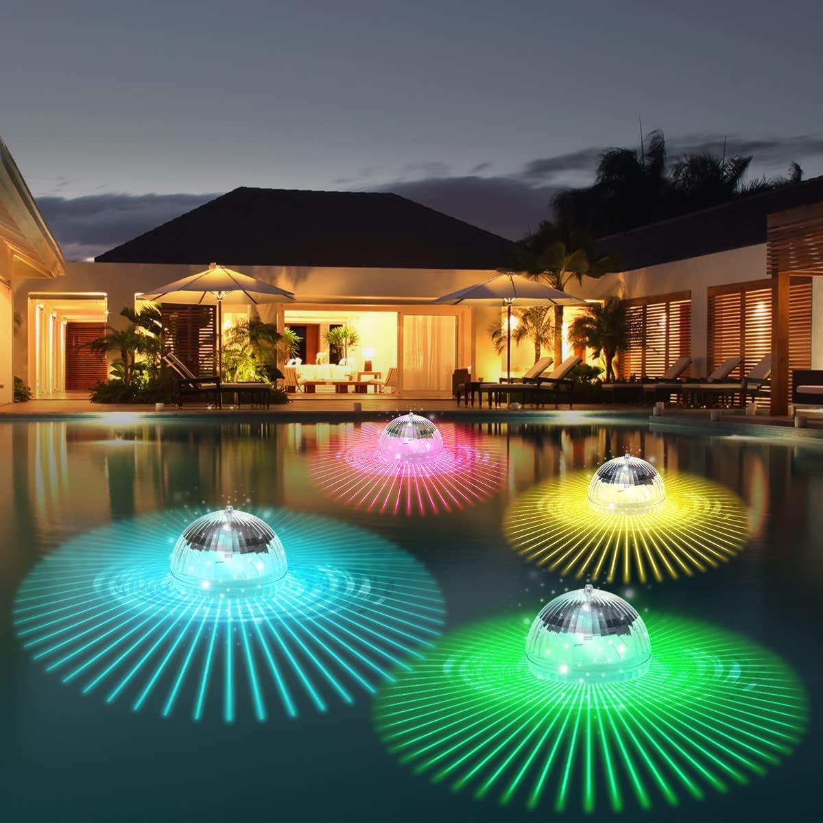 floating-swimming-pool-disco-light-solar-powered-water-drift-led-light