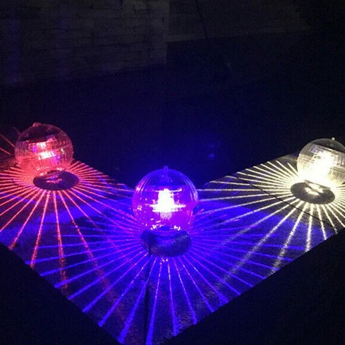 floating-swimming-pool-disco-light-solar-powered-water-drift-led-light