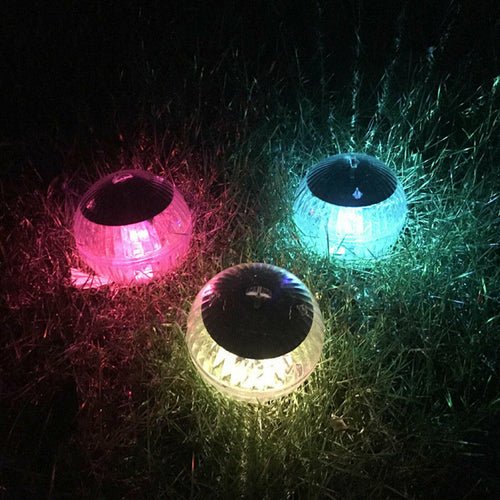 floating-swimming-pool-disco-light-solar-powered-water-drift-led-light