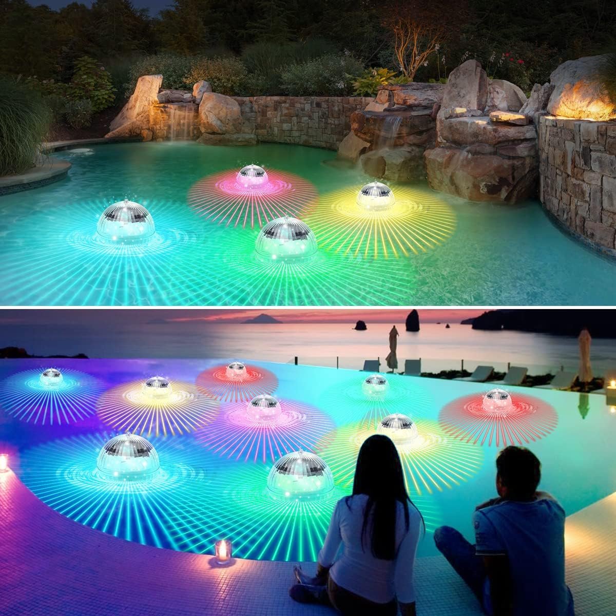 floating-swimming-pool-disco-light-solar-powered-water-drift-led-light