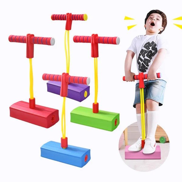 foam-pogo-stick-fitness-equipment-sensory-toys-for-kids