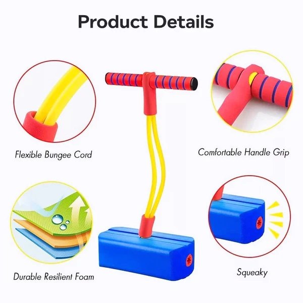 foam-pogo-stick-fitness-equipment-sensory-toys-for-kids