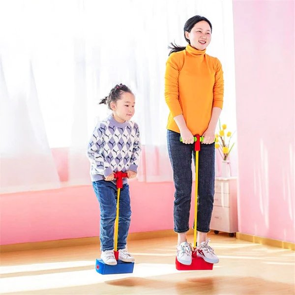 foam-pogo-stick-fitness-equipment-sensory-toys-for-kids