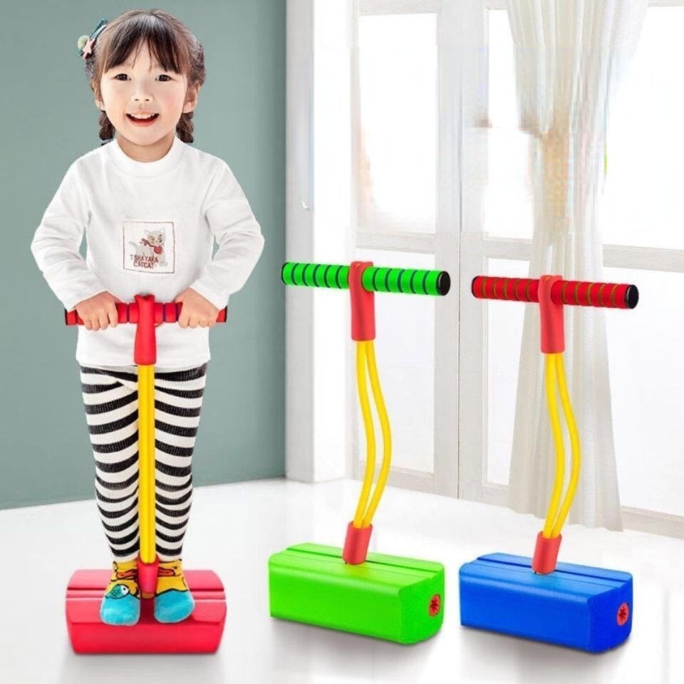 foam-pogo-stick-fitness-equipment-sensory-toys-for-kids