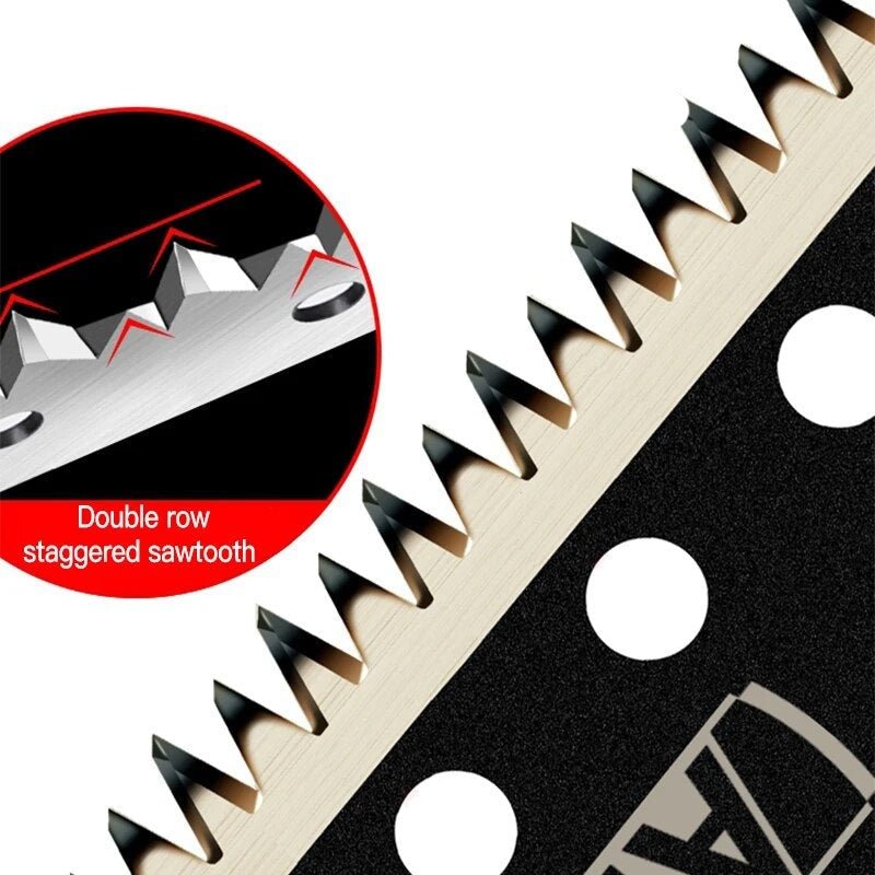 folding-hand-saw-collapsible-sharp-upgrade-camping-professional-saw