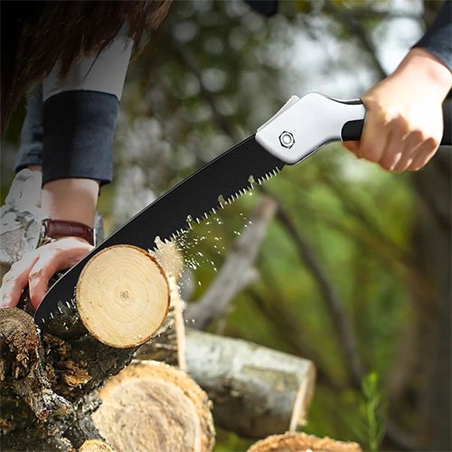 folding-hand-saw-collapsible-sharp-upgrade-camping-professional-saw