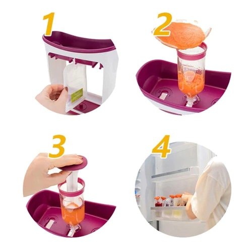 food-squeezer-station-food-maker-for-infant-baby-with-storage-bags