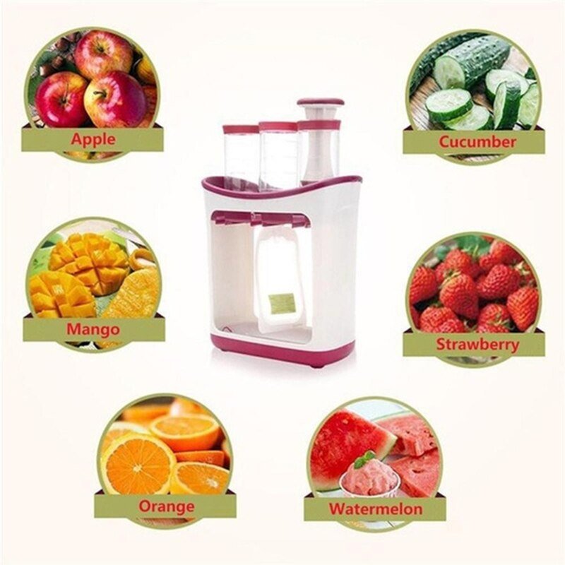 food-squeezer-station-food-maker-for-infant-baby-with-storage-bags