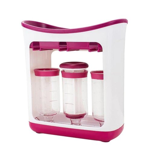 food-squeezer-station-food-maker-for-infant-baby-with-storage-bags